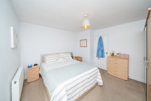 BEDROOM 1- click for photo gallery